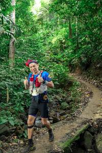 BIB: 
                            <button type="button" onclick="openModal(24805945)" class="btn btn-primary btn-sm float-right btn-popup" data-toggle="modal" data-target=".modal-high-quality">
                        <i class="fas fa-shopping-cart"></i> Add to Cart
                    </button>
                                            <button type="button" onclick="isThisMe(24805945, true)" class="btn btn-success btn-sm float-right btn-popup btn-isme hidden" data-toggle="tooltip" data-placement="bottom" title="นี่คือรูปของคุณใช่ไหม คลิกที่นี่เพื่อเอาเข้าอัลบั้ม">
                        <i class="fas fa-plus"></i> Add to album
                    </button>
                    <button type="button" onclick="isThisMe(24805945, false)" class="btn btn-warning btn-sm float-right btn-popup btn-isnotme hidden">
                        <i class="fas fa-ban"></i> Remove from album
                    </button>